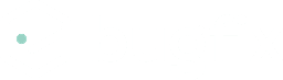 bugfix